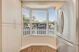 1881 15th Ave - Photo 5