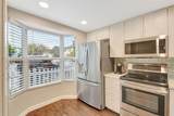 1881 15th Ave - Photo 6