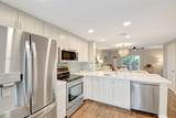 1881 15th Ave - Photo 7