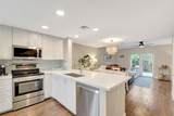 1881 15th Ave - Photo 8