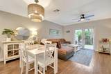 1881 15th Ave - Photo 9