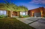 223 Shore Dr - Photo 1