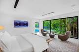 223 Shore Dr - Photo 10