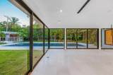 223 Shore Dr - Photo 11