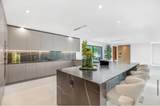 223 Shore Dr - Photo 13
