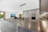 223 Shore Dr - Photo 14