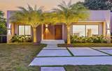 223 Shore Dr - Photo 2