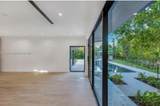 223 Shore Dr - Photo 20