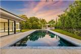 223 Shore Dr - Photo 31