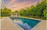 223 Shore Dr - Photo 32