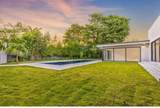 223 Shore Dr - Photo 33
