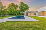 223 Shore Dr - Photo 34