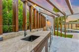 223 Shore Dr - Photo 36