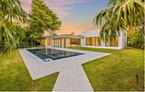 223 Shore Dr - Photo 37