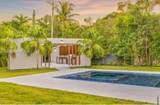 223 Shore Dr - Photo 39