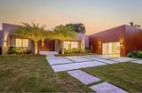 223 Shore Dr - Photo 4