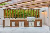 223 Shore Dr - Photo 40