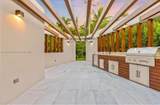 223 Shore Dr - Photo 41