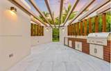 223 Shore Dr - Photo 42