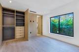 223 Shore Dr - Photo 45