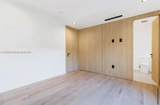 223 Shore Dr - Photo 46