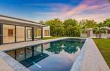 223 Shore Dr - Photo 48