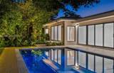 223 Shore Dr - Photo 49