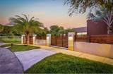 223 Shore Dr - Photo 5