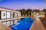 223 Shore Dr - Photo 50