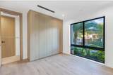 223 Shore Dr - Photo 51