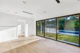 223 Shore Dr - Photo 54