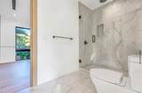 223 Shore Dr - Photo 55