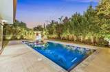 223 Shore Dr - Photo 6
