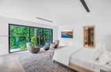 223 Shore Dr - Photo 8