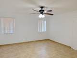 3260 149th Ave - Photo 10