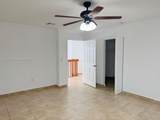 3260 149th Ave - Photo 11