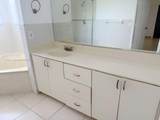3260 149th Ave - Photo 12
