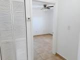 3260 149th Ave - Photo 14