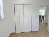 3260 149th Ave - Photo 16