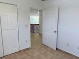 3260 149th Ave - Photo 17