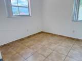 3260 149th Ave - Photo 18