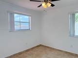 3260 149th Ave - Photo 19