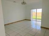 3260 149th Ave - Photo 2