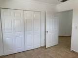 3260 149th Ave - Photo 20