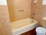 3260 149th Ave - Photo 21
