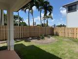 3260 149th Ave - Photo 22
