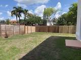 3260 149th Ave - Photo 23