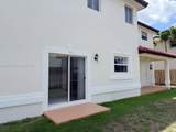3260 149th Ave - Photo 24