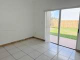 3260 149th Ave - Photo 3