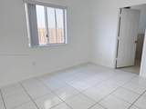 3260 149th Ave - Photo 4